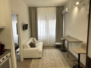 Appartamento SAN GIOVANNI